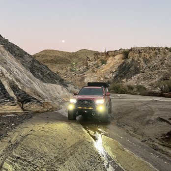 Shaffer's Offroad And Performance - Auto Repair Near Me - Union City , California Shaffer's Offroad And Performance - Auto Repair Near Me - Union City , California