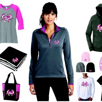 Graphix Haus - https://www.graphixhauspromo.com/sr/1825525 - Screen Printing/T-Shirt Printing Near Me - Cockeysville, Maryland Graphix Haus - https://www.graphixhauspromo.com/sr/1825525 - Screen Printing/T-Shirt Printing Near Me - Cockeysville, Maryland