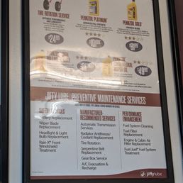 Pricing as of December 2022 Pricing as of December 2022