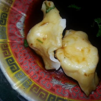 Chinatown Express - Cantonese Near Me - Washington, DC, District of Columbia
