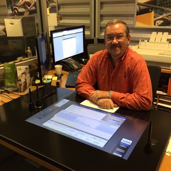 Med Center Mazda - The paperwork process was painless. - Car Dealers Near Me - Pelham, Alabama