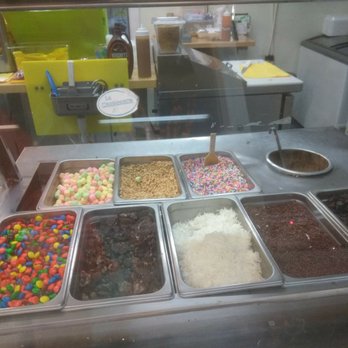 La Michoacana Natural - Ice cream - Ice Cream & Frozen Yogurt Near Me - Lake Worth, Florida La Michoacana Natural - Ice cream - Ice Cream & Frozen Yogurt Near Me - Lake Worth, Florida