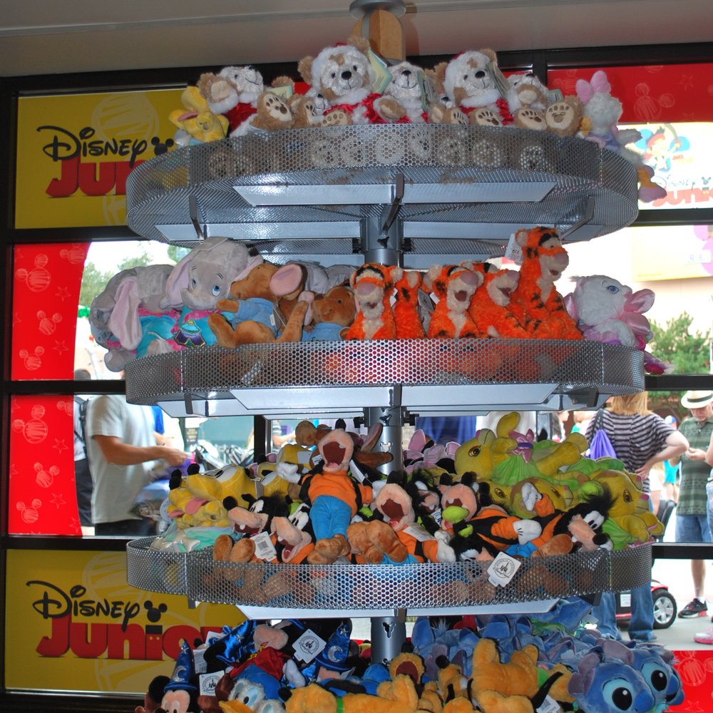 The Studio Store - Toy Stores Near Me - Kissimmee, Florida The Studio Store - Toy Stores Near Me - Kissimmee, Florida