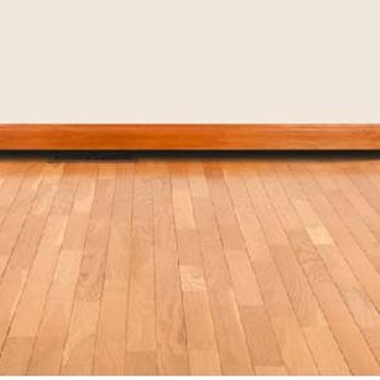 Top Value Construction - Sagging floor - Foundation Repair Near Me