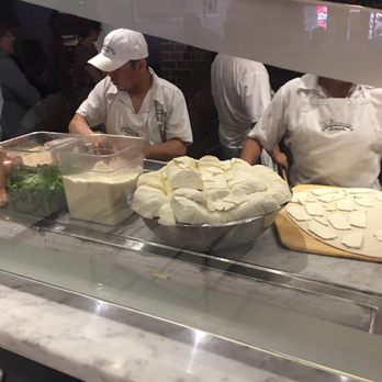 Juliana's - Pizza Near Me - Brooklyn, New York Juliana's - Pizza Near Me - Brooklyn, New York
