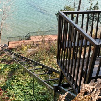 HILLSIDE LIFTS - General Contractors Near Me HILLSIDE LIFTS - General Contractors Near Me