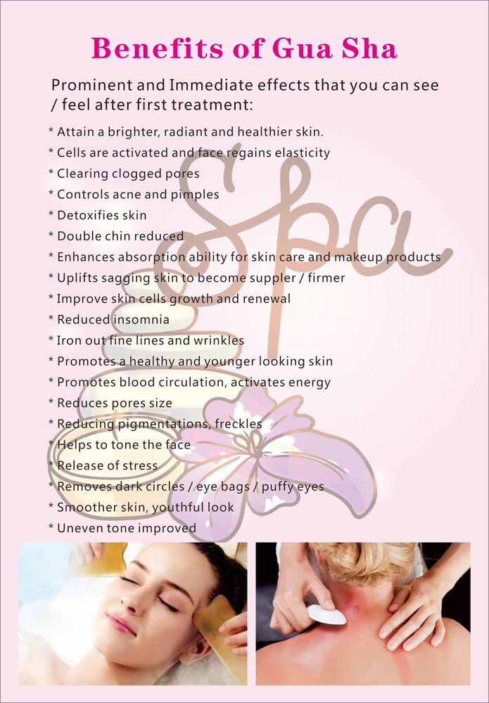 HEALTH MASSAGE &BEAUTY Updated August 2024 4 Baggot Street Upper, Dublin, Republic of