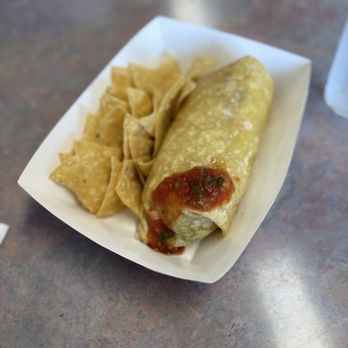 Campos Famous Burritos - Burrito - Mexican Near Me - Santa Monica, California Campos Famous Burritos - Burrito - Mexican Near Me - Santa Monica, California