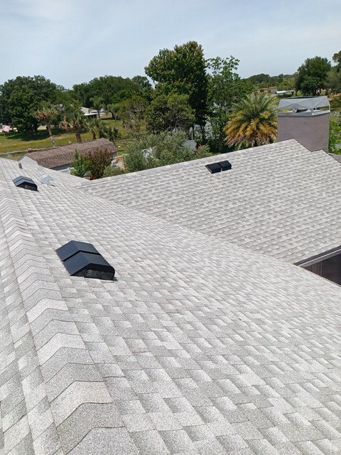 Slide of All Coast Roofing