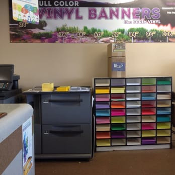 Printing Works - Printing Services Near Me - Pomona, California Printing Works - Printing Services Near Me - Pomona, California