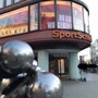 Photo of SportScheck