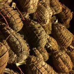 Museo del Culatello