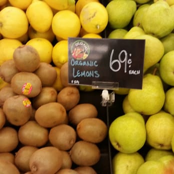 Hy-Vee Fast & Fresh - Organic lemons!!! - Convenience Stores Near Me - Bloomington, Illinois Hy-Vee Fast & Fresh - Organic lemons!!! - Convenience Stores Near Me - Bloomington, Illinois