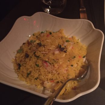 Buddakan - Chinese Near Me - New York, New York