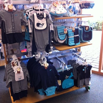 Carter's Babies & Kids - For the boys... - Children's Clothing Near Me - Tustin, California Carter's Babies & Kids - For the boys... - Children's Clothing Near Me - Tustin, California
