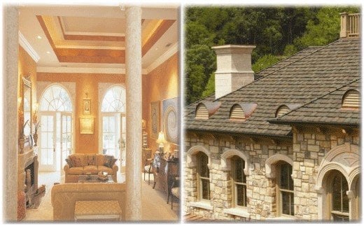 Slide of Cobalt Roofing & Construction