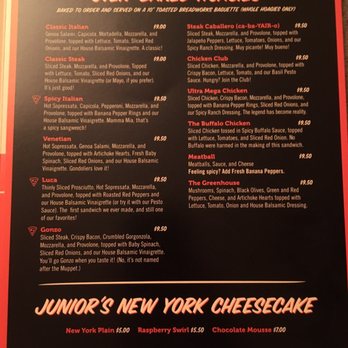 Slice on Broadway - Menu - Pizza Near Me - Pittsburgh, Pennsylvania Slice on Broadway - Menu - Pizza Near Me - Pittsburgh, Pennsylvania