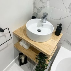 Sunset Plumbing Service