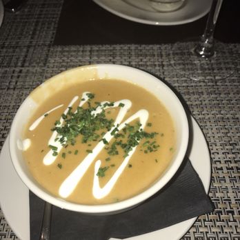 Del Frisco's Double Eagle Steakhouse - Steakhouses Near Me - Washington, DC, District of Columbia
