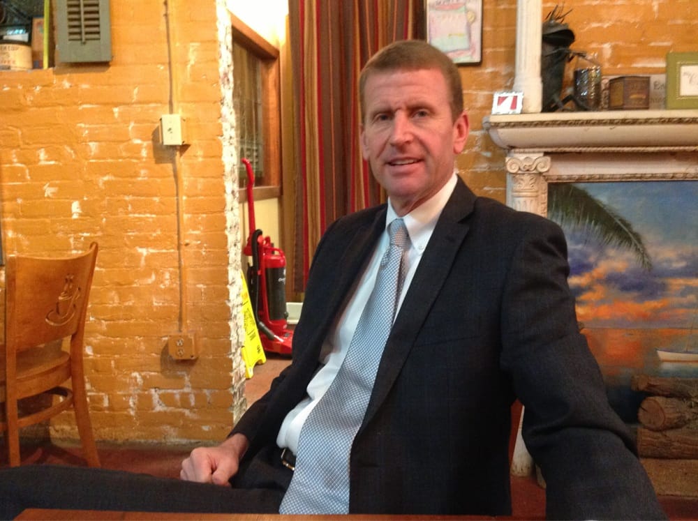 HUB INTERNATIONAL - OWENSBORO - Updated September 2025 - 2625 Frederica ...