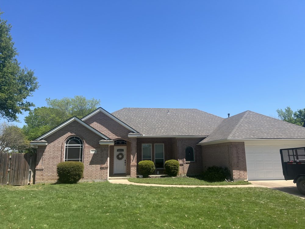 Slide of 220Eight Roofing & Contracting