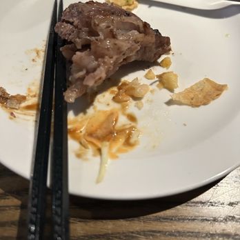 August 8 - Japanese Near Me - Scarborough, Ontario