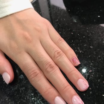 Q Designer Nails - Nail Salons Near Me - Houston, Texas