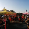 3rd Thursday Adventure Run Costa Mesa gift card