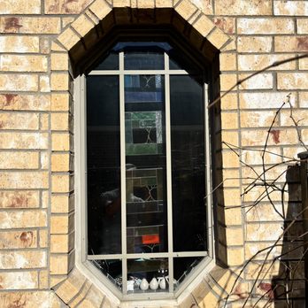 Wavy Cleaning Solutions - Window Washing Near Me - Lewisville, Texas Wavy Cleaning Solutions - Window Washing Near Me - Lewisville, Texas
