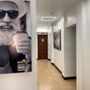 Photo of Arizona Dental Nogales 