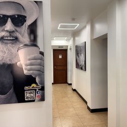 Arizona Dental Nogales 