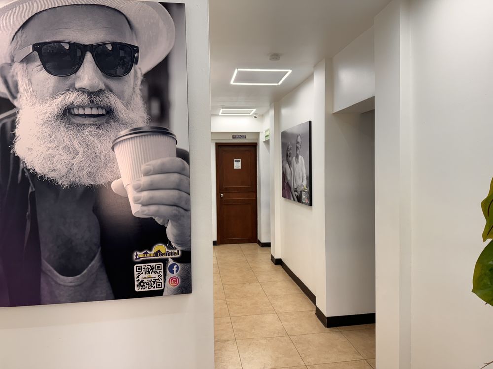 ARIZONA DENTAL NOGALES Updated October 2024 44 Photos & 13 Reviews