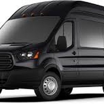 Telluride Express - Airport Shuttles Near Me - Montrose, Colorado Telluride Express - Airport Shuttles Near Me - Montrose, Colorado