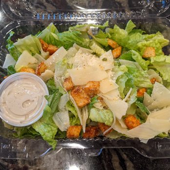 Pizza Lyfe - Pizza Near Me - Milford, Connecticut Pizza Lyfe - Pizza Near Me - Milford, Connecticut