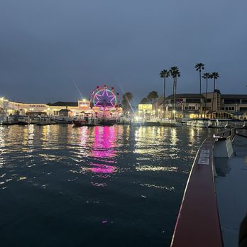 Balboa Island Ferry - Ferries Near Me - Newport Beach, California Balboa Island Ferry - Ferries Near Me - Newport Beach, California
