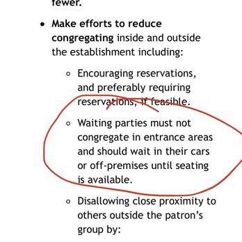 Lariat Lodge Brewing Company - Refuses to follow recommended COVID guidelines allowing guests waiting for tables to order drinks and walk around - Brewpubs Near Me - Evergreen, Colorado Lariat Lodge Brewing Company - Refuses to follow recommended COVID guidelines allowing guests waiting for tables to order drinks and walk around - Brewpubs Near Me - Evergreen, Colorado
