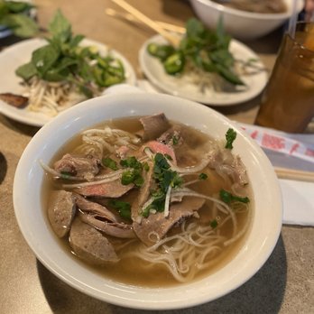 unPhogettable - Number 1 - Vietnamese Near Me - Mesa, Arizona