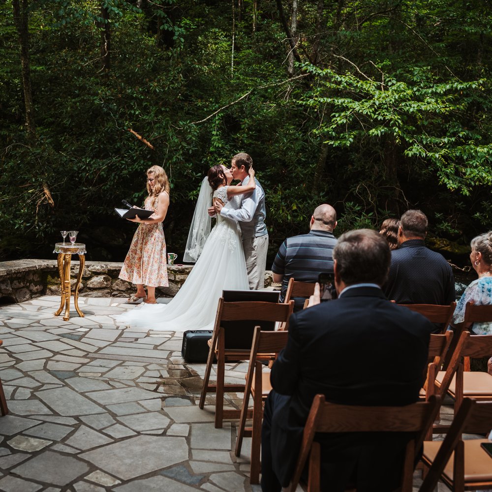 THE BEST 10 Wedding Planning near Corbin, KY - Updated 2026 - Quality \u0026  Affordability - Yelp, image size:1000x1000