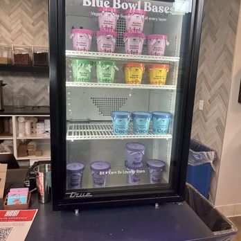 Elite Experience: Blue Bowl - You can take some home - Yelp Events Near Me - Oceanside, California Elite Experience: Blue Bowl - You can take some home - Yelp Events Near Me - Oceanside, California