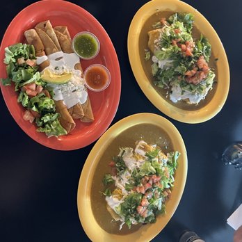 Sabroso Fresh Mexican Grill - Mexican Near Me - Centennial, Colorado Sabroso Fresh Mexican Grill - Mexican Near Me - Centennial, Colorado