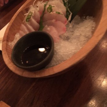 Uchi Dallas - Japanese Near Me - Dallas, Texas Uchi Dallas - Japanese Near Me - Dallas, Texas