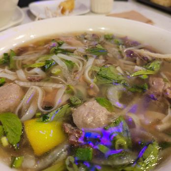 Pho Hue - House special - Vietnamese Near Me - Scarborough, Ontario Pho Hue - House special - Vietnamese Near Me - Scarborough, Ontario