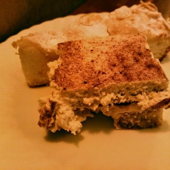 Athena Roma - Kuchen vom Buffet - Greek Near Me - Berlin, BE Athena Roma - Kuchen vom Buffet - Greek Near Me - Berlin, BE