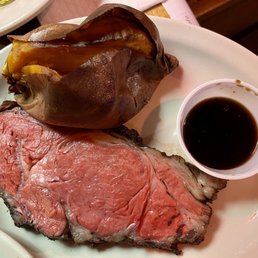 Prime Rib