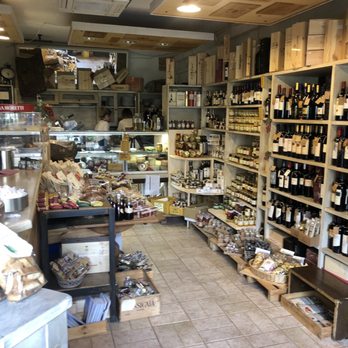 Bolgheri - Landmarks & Historical Buildings Near Me - San Guido, LI