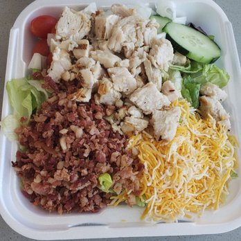 Simply Bliss Cafe - Bakeries Near Me - Tooele, Utah