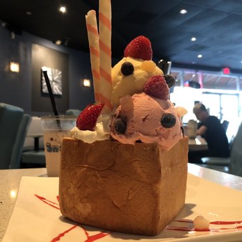 Snowbee Tea Station - Bubble Tea Near Me - Sacramento, California Snowbee Tea Station - Bubble Tea Near Me - Sacramento, California