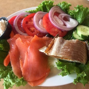 TooJay’s Deli * Bakery * Restaurant - Delis Near Me - Lake Worth, Florida TooJay’s Deli * Bakery * Restaurant - Delis Near Me - Lake Worth, Florida