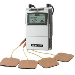 AbleMed Supply