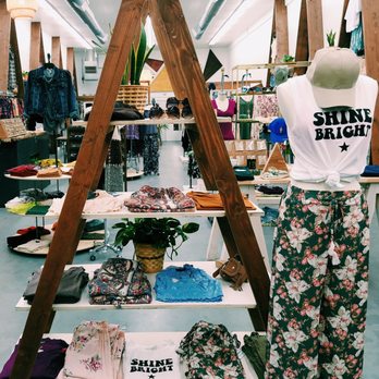 Creations Boutique - Women's Clothing Near Me - San Diego, California Creations Boutique - Women's Clothing Near Me - San Diego, California